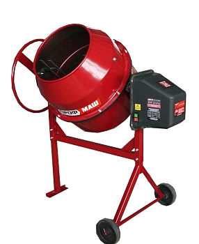 Профмаш Б 120 (Полиамид)