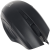 Jet.A OM-U54G Black