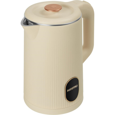 BUGERRO BG-5614