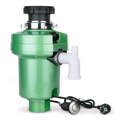 Бирюса WD-375C1 