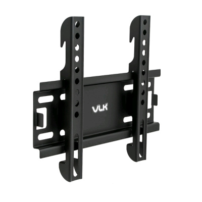 VLK TRENTO-37 black