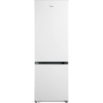 MIDEA MDRB457FGF01ID