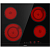 Gorenje ECT643WCSC