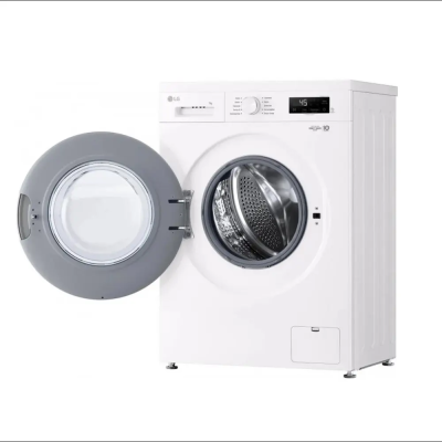 LG F2Y1NS3W