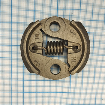 Сцепление для мотокос "26 куб.см" (Champion) 1700029