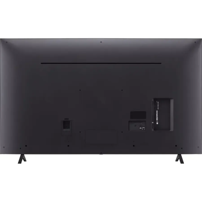 LG 50UT91006LA