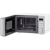 Krona QUANTUM 44 WH/IX