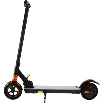 Kugoo S1 Pro *Уценка SN:S5201000355