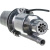 RedVerg RD-VP70H/25