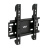 VLK TRENTO-37 black VLK TRENTO-37 black