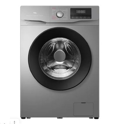 TCL TWOF-606W10S1