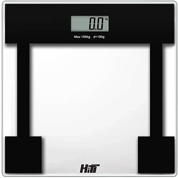Hitt HT 6102