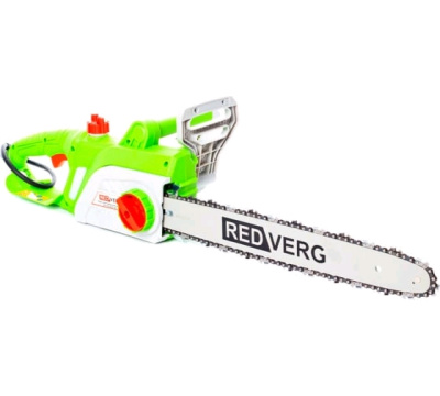 RedVerg RD-EC2500-18S