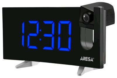 Aresa AR 3907