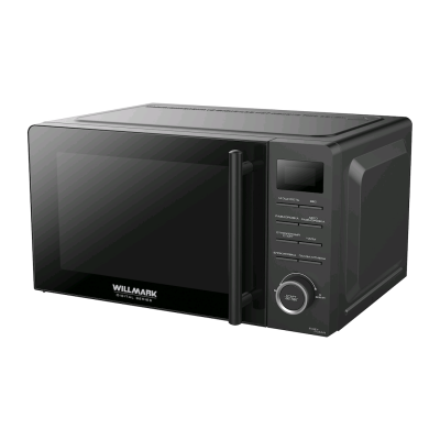 Willmark WMO-205DB