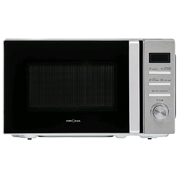 Krona QUANTUM 44 BL/IX