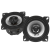 Alpine SXE-1025S Alpine SXE-1025S