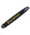 Champion 15" 0,325" п. 1,3 64 зв. 952912