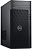 Dell Precision 3680 MT Core i9 14900K (3.2) 64Gb SSD2Tb RTX4500 24Gb Windows 11 Pro Gbi (3680-96241)