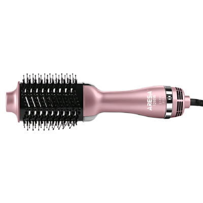 Aresa AR 3227
