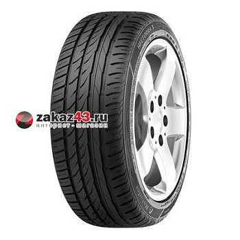 Matador MP 47 Hectorra 3 175/70 R14 84T 1581024