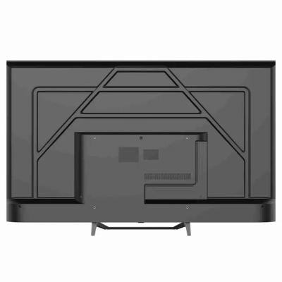 HAIER 55 Smart TV S2 Pro 