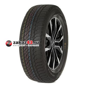 Viatti Bosco S/T V-526 225/65 R17 102T 3150092