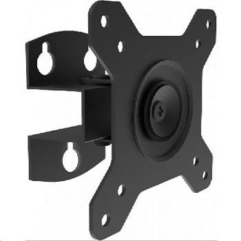 METALDESIGN MD 3306
