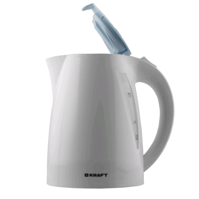Kraft KF-KP1728W