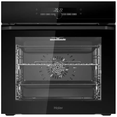 HAIER HOQ-F6CASGB