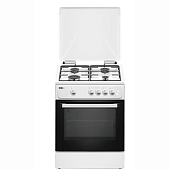 EFES SGG 60M40S7W белая