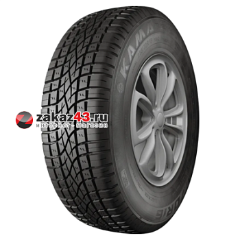 Kama 221 235/70 R16 109Q 1120015
