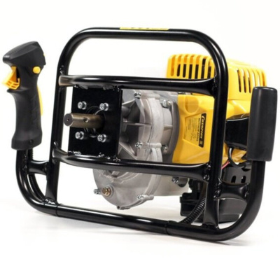 Champion AG 352