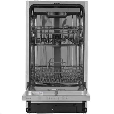 Gorenje GV520E10s