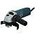 Bosch GWS 670-125