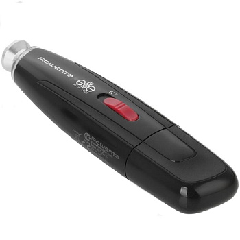 Rowenta MP 3202F0