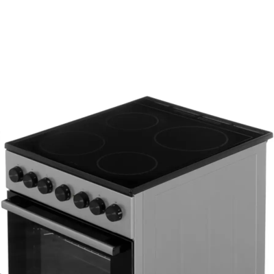Gorenje GEC5B41SG