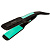 Starwind SHE1101 черный