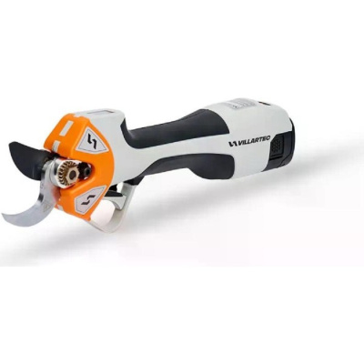 VILLARTEC PA 1462S SET AM1415,AC1415 (Без кейса)