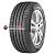 Continental ContiPremiumContact 5 215/55 R17 94V 0357153