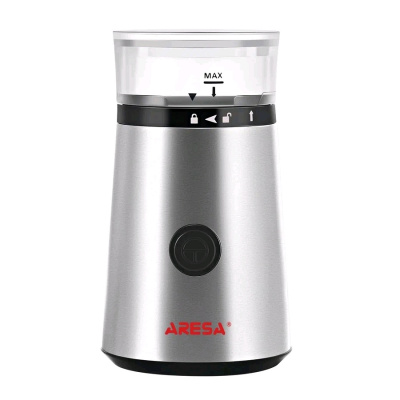 Aresa AR 3605