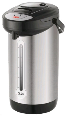 Aresa AR-4001