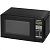 Panasonic NN-ST266BVTG