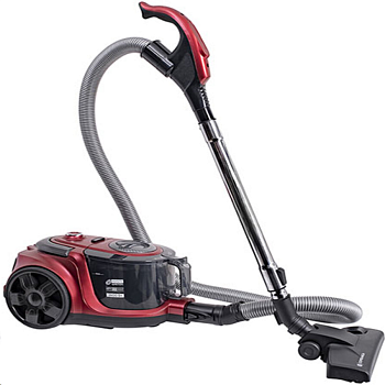 ESPERANZA VC-M332 КРАСНЫЙ