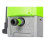RedVerg RD-HPW2400 RedVerg RD-HPW2400
