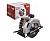 №1 CS1500/185-2
