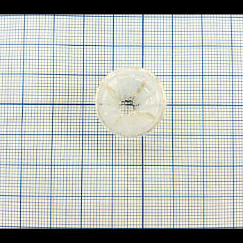 Фильтр RE-108,118,128 (сеточка) арт.47435022100