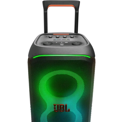 JBL PartyBox 320