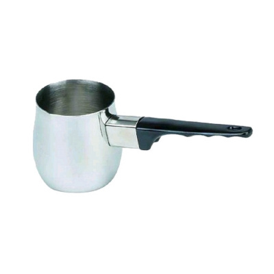 Bekker BK-8217