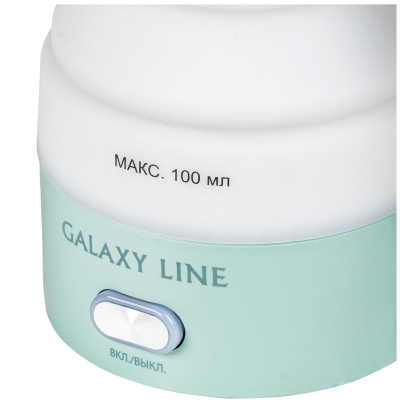 Galaxy LINE GL 6197